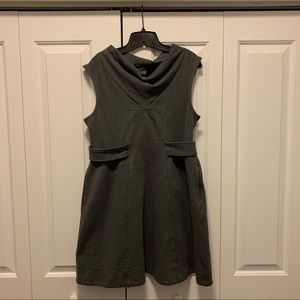 Marc Jacobs Dress